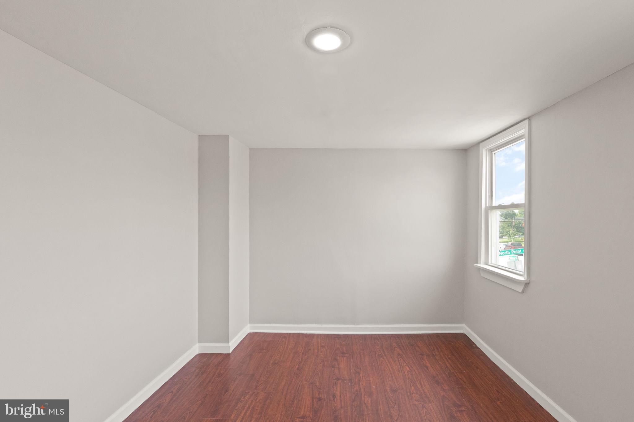 3300 North Point Road Dundalk, MD 21222 - Photo 23 of 28