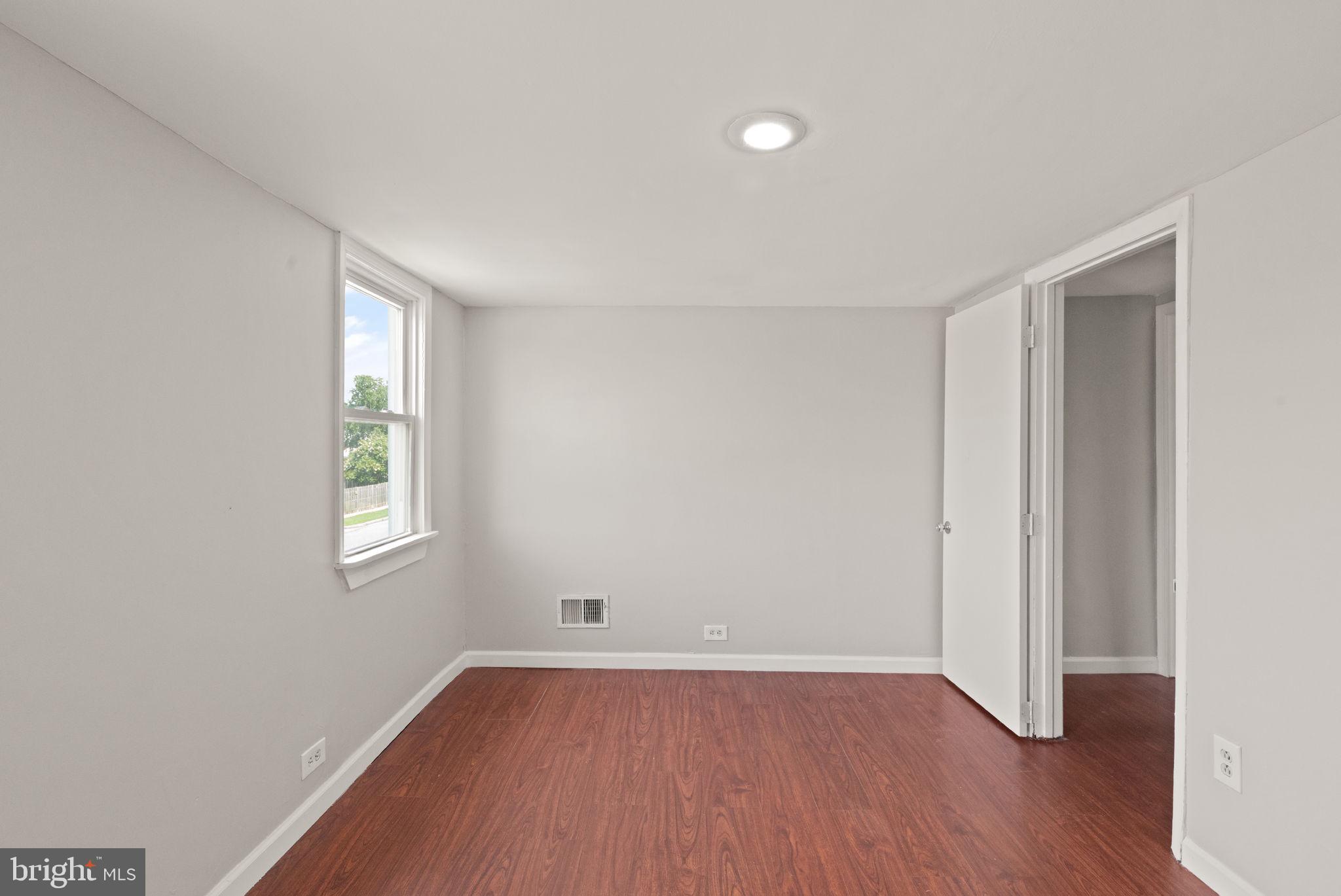 3300 North Point Road Dundalk, MD 21222 - Photo 24 of 28