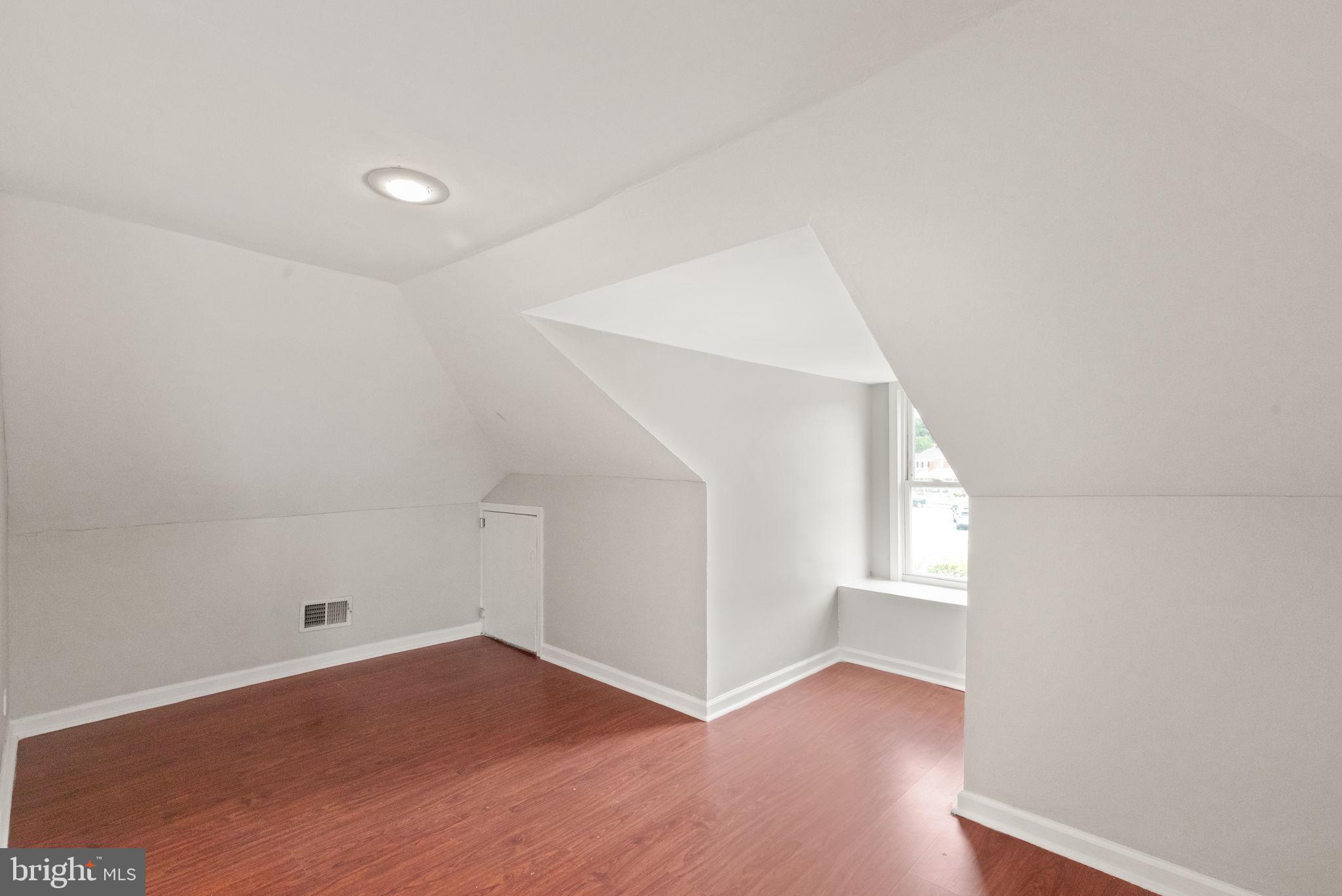 3300 North Point Road Dundalk, MD 21222 - Photo 25 of 28