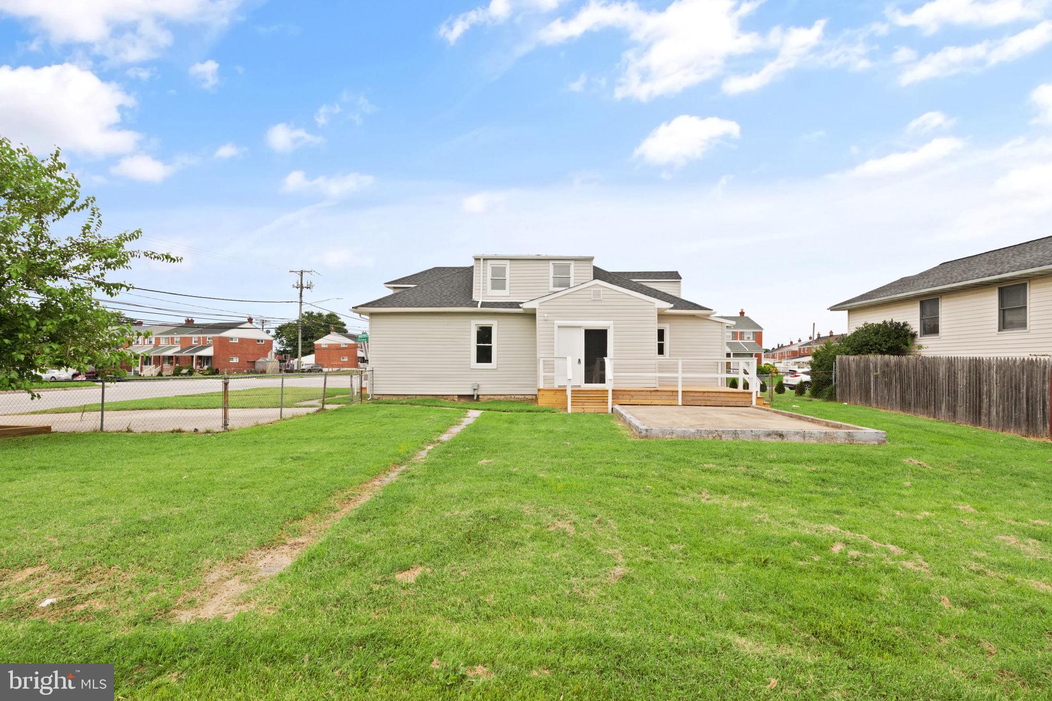 3300 North Point Road Dundalk, MD 21222 - Photo 28 of 28