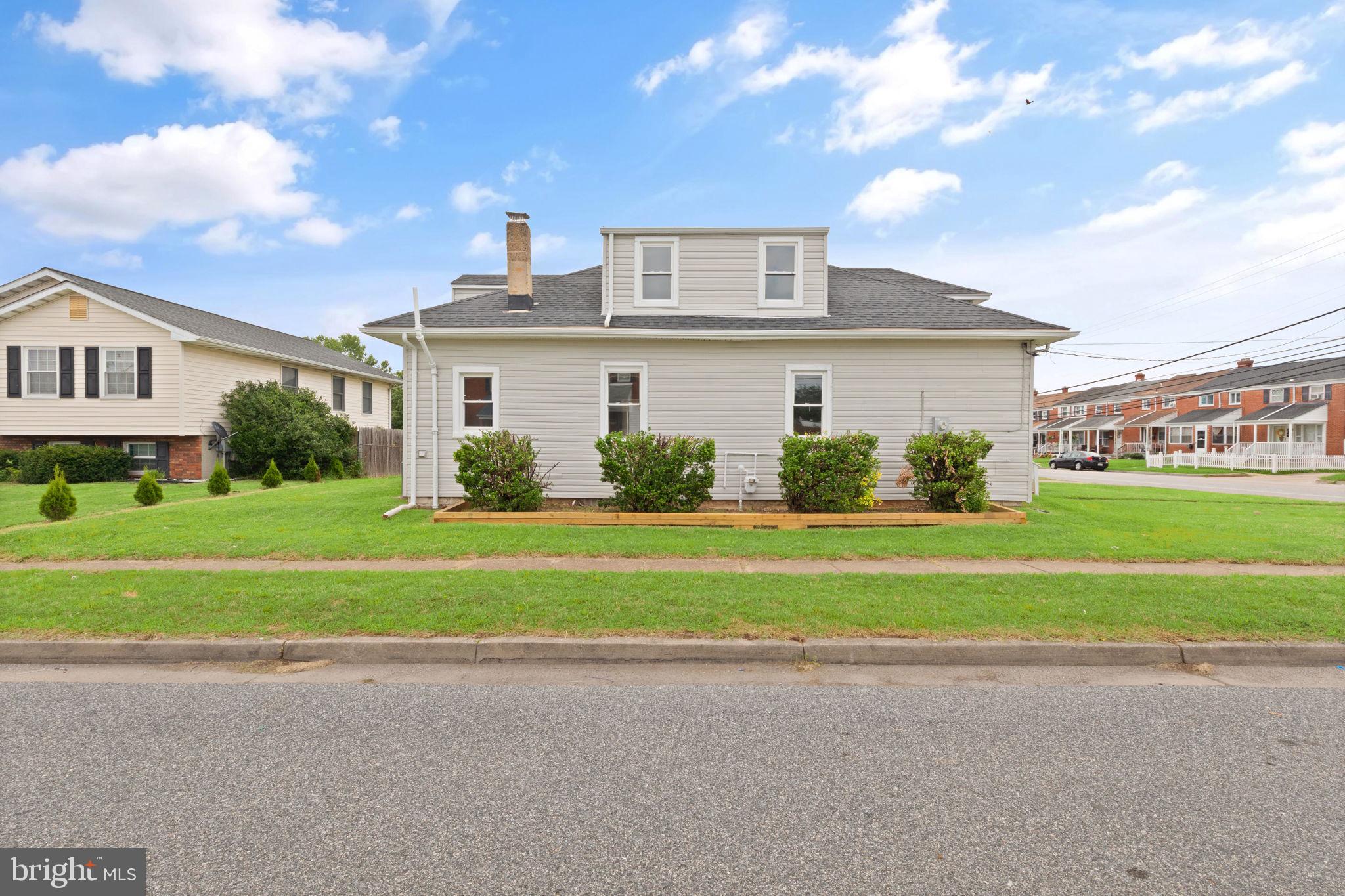 3300 North Point Road Dundalk, MD 21222 - Photo 3 of 28