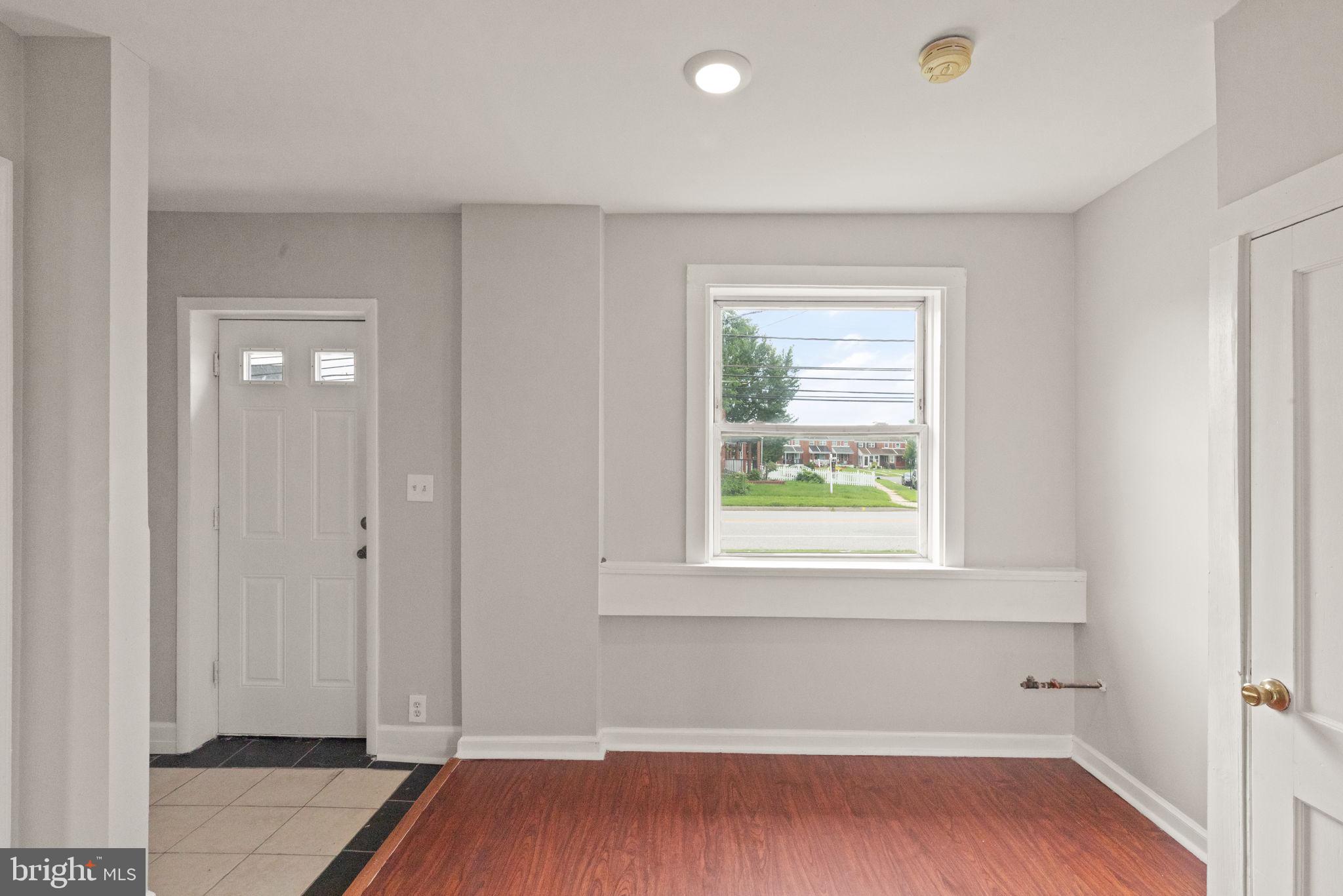 3300 North Point Road Dundalk, MD 21222 - Photo 4 of 28
