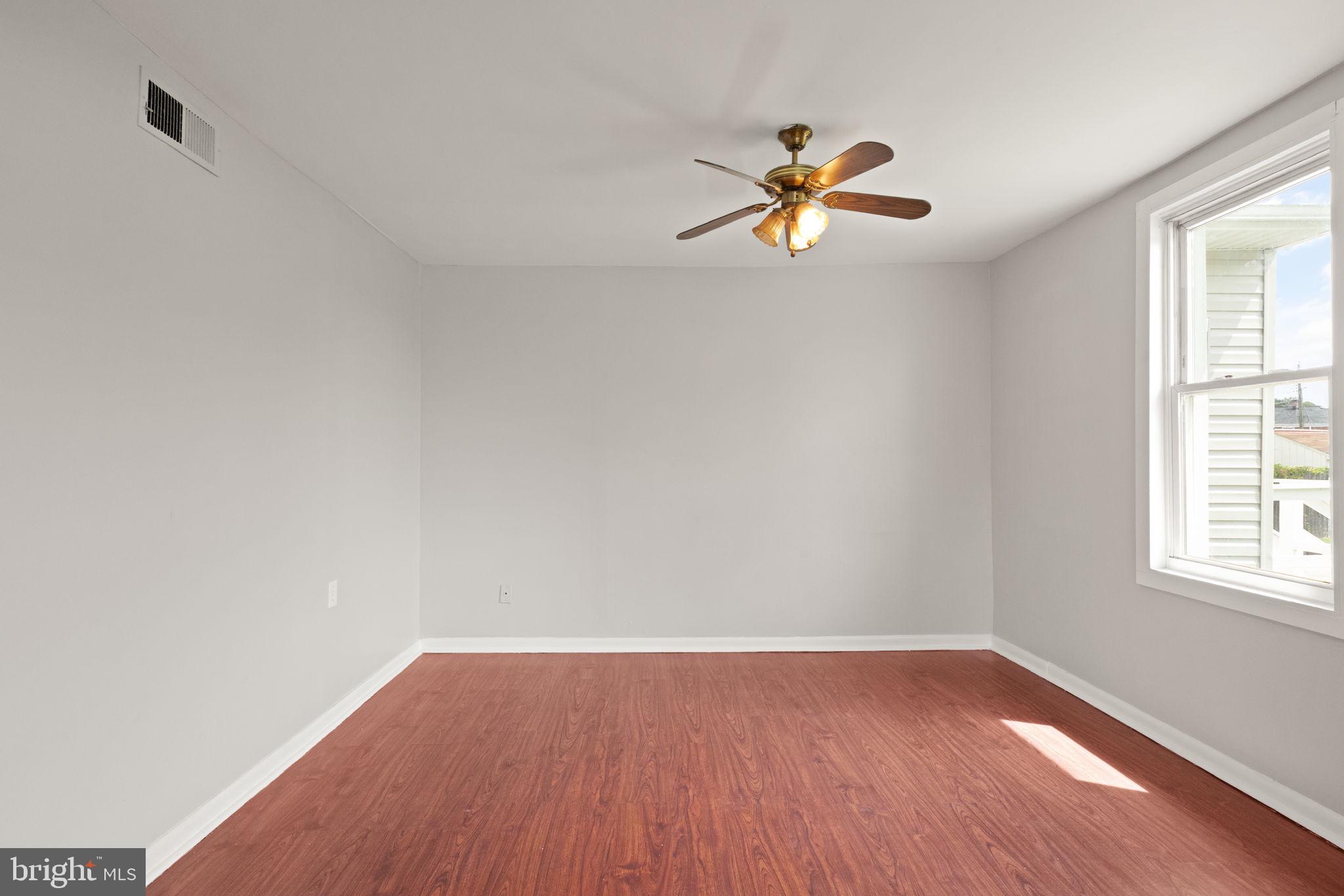 3300 North Point Road Dundalk, MD 21222 - Photo 5 of 28