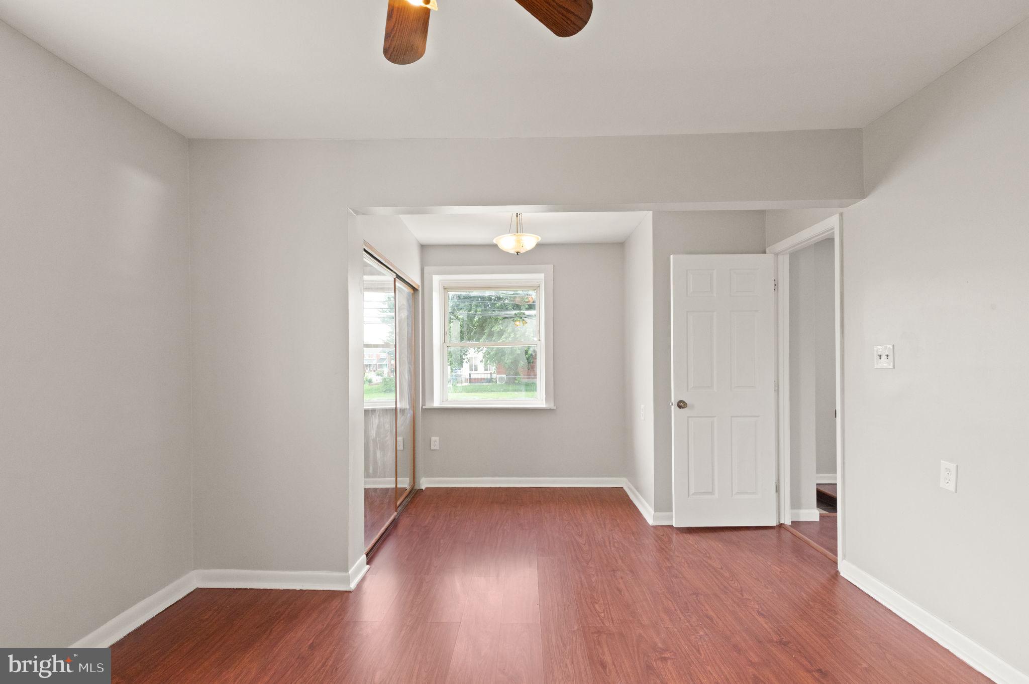3300 North Point Road Dundalk, MD 21222 - Photo 6 of 28