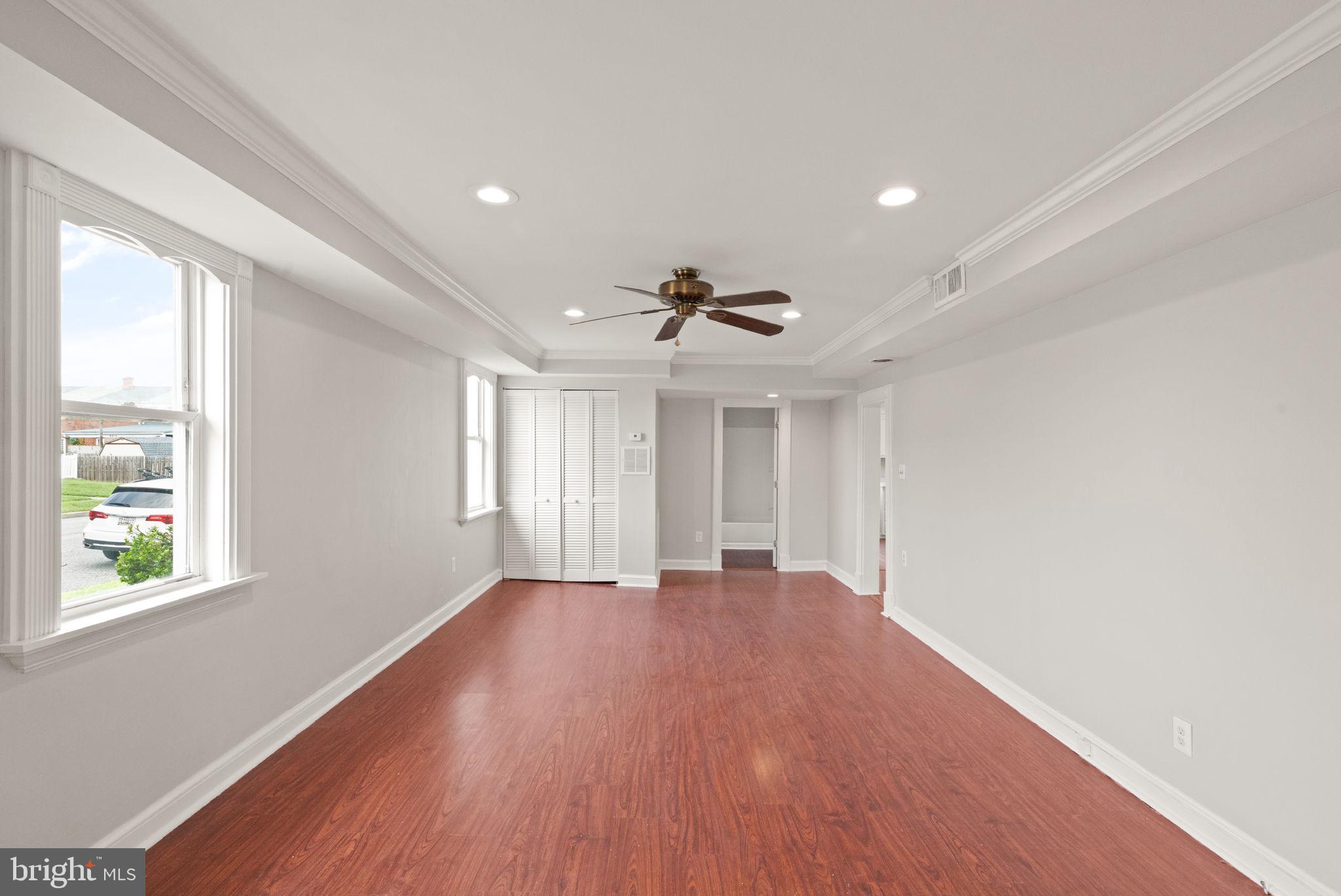 3300 North Point Road Dundalk, MD 21222 - Photo 7 of 28