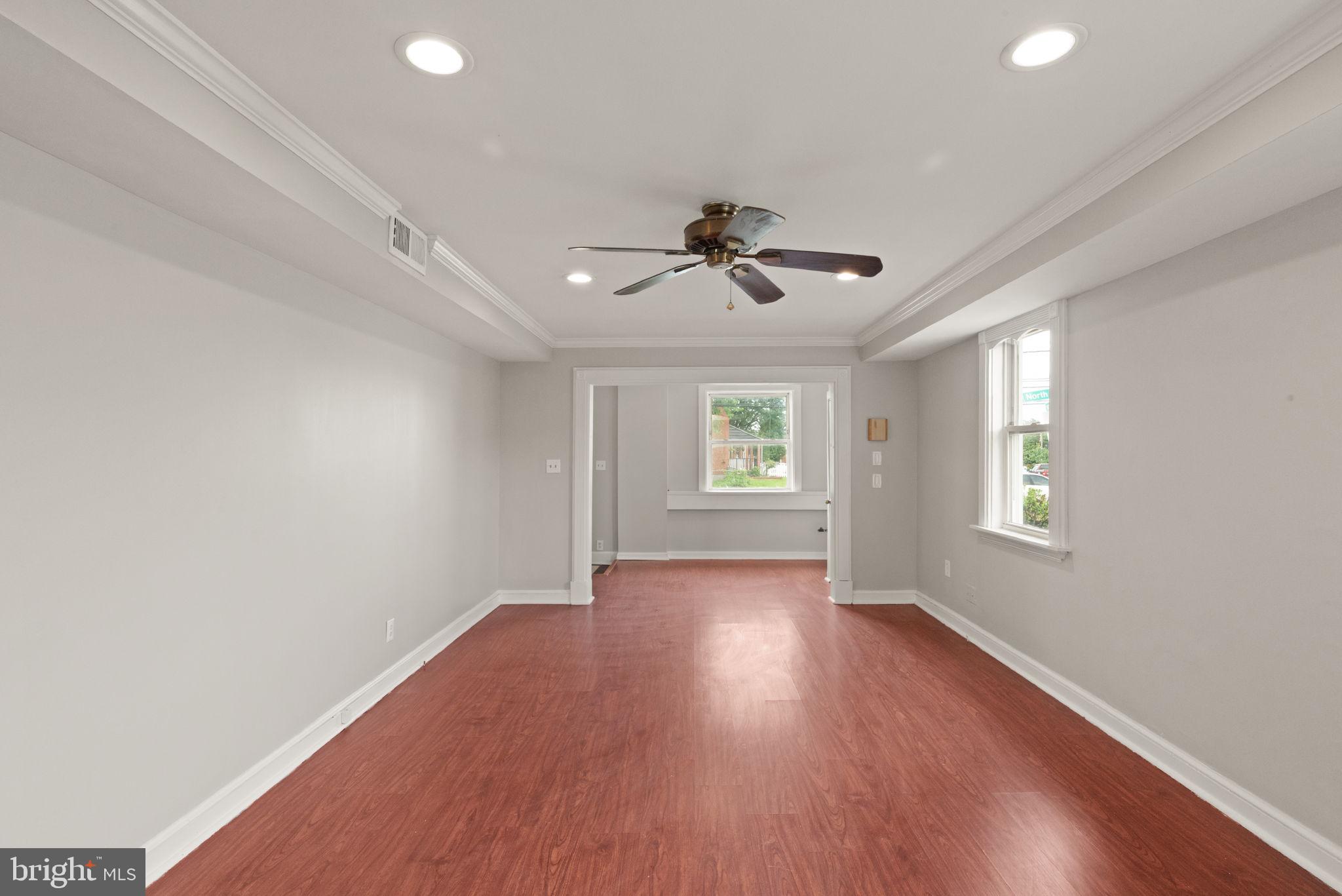 3300 North Point Road Dundalk, MD 21222 - Photo 8 of 28