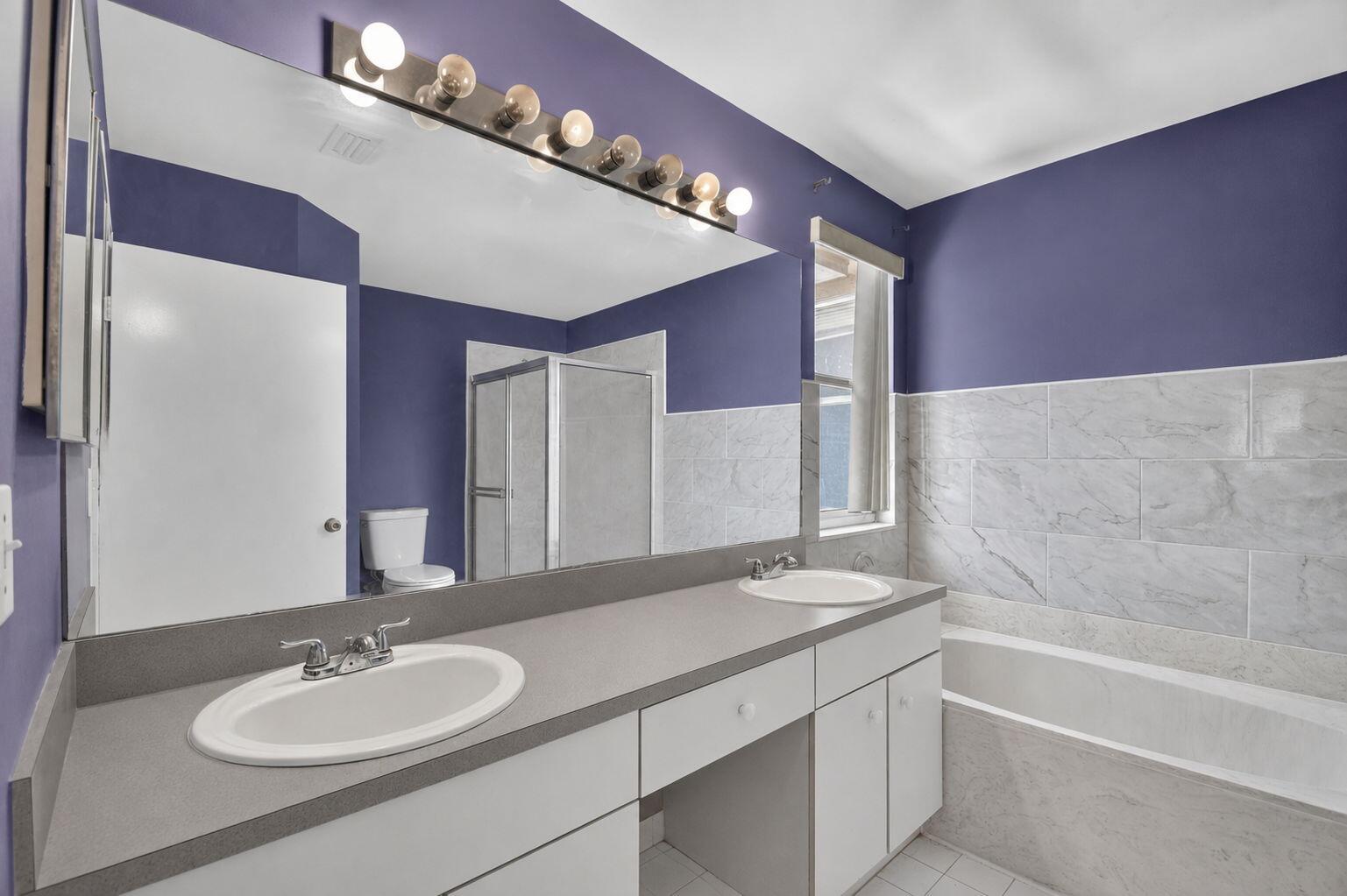 8332 Bermuda Sound Way Boynton Beach, FL 33436 - Photo 28 of 67 28-web-or-mls-DSC_5472