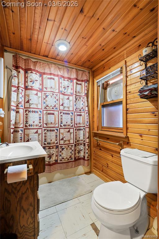 5194 Davison Road Lapeer, MI 48446 - Photo 20 of 38 Gallery Image 20