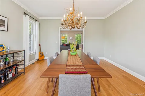 $1,775,000 | 1 Southgate Avenue, Hastings-on-Hudson, NY 10706
