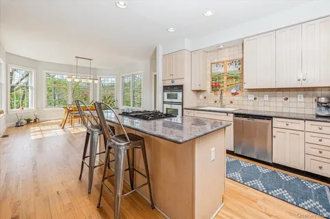 $1,775,000 | 1 Southgate Avenue, Hastings-on-Hudson, NY 10706