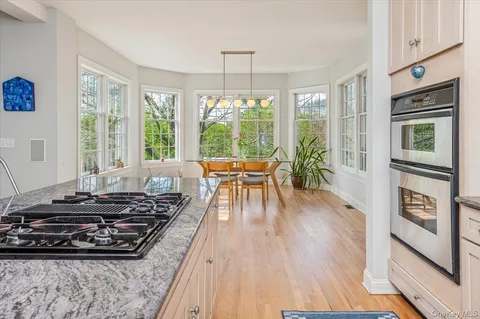 $1,775,000 | 1 Southgate Avenue, Hastings-on-Hudson, NY 10706