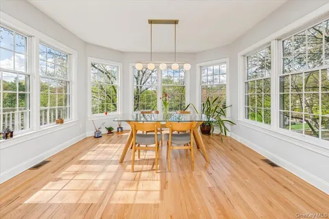 $1,775,000 | 1 Southgate Avenue, Hastings-on-Hudson, NY 10706
