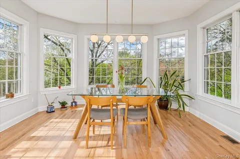 $1,775,000 | 1 Southgate Avenue, Hastings-on-Hudson, NY 10706