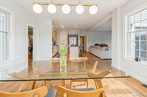 $1,775,000 | 1 Southgate Avenue, Hastings-on-Hudson, NY 10706