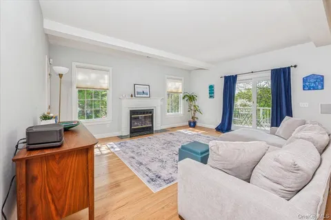$1,775,000 | 1 Southgate Avenue, Hastings-on-Hudson, NY 10706