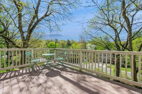 $1,775,000 | 1 Southgate Avenue, Hastings-on-Hudson, NY 10706