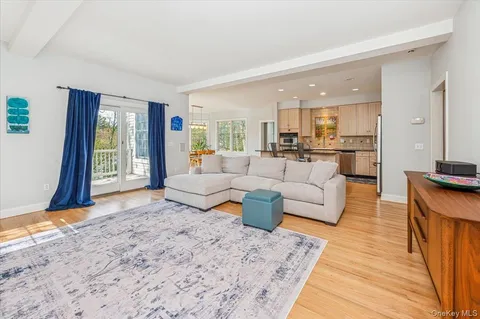 $1,775,000 | 1 Southgate Avenue, Hastings-on-Hudson, NY 10706