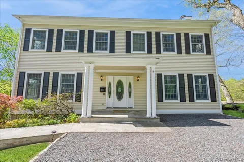 $1,775,000 | 1 Southgate Avenue, Hastings-on-Hudson, NY 10706