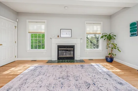 $1,775,000 | 1 Southgate Avenue, Hastings-on-Hudson, NY 10706