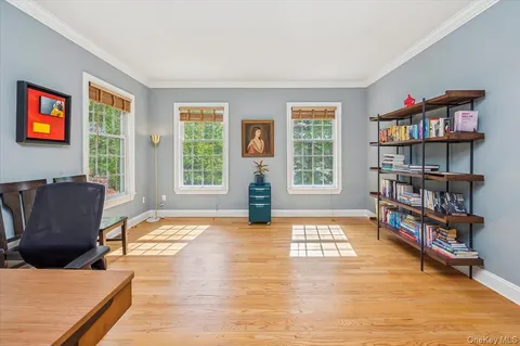 $1,775,000 | 1 Southgate Avenue, Hastings-on-Hudson, NY 10706