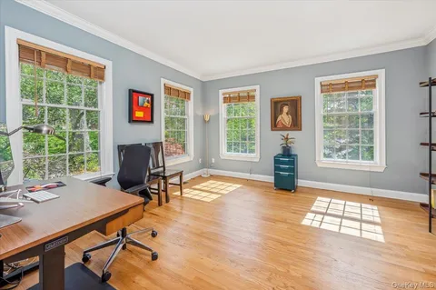 $1,775,000 | 1 Southgate Avenue, Hastings-on-Hudson, NY 10706