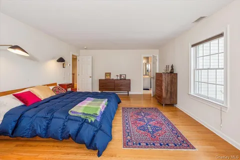 $1,775,000 | 1 Southgate Avenue, Hastings-on-Hudson, NY 10706