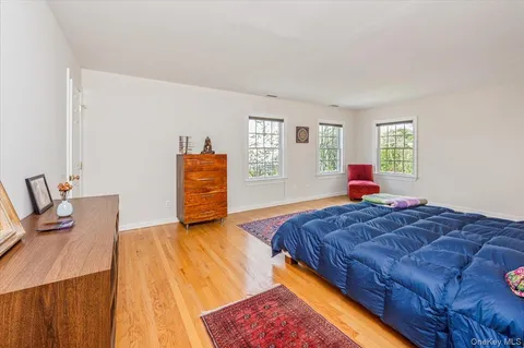 $1,775,000 | 1 Southgate Avenue, Hastings-on-Hudson, NY 10706