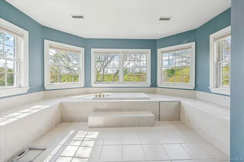 $1,775,000 | 1 Southgate Avenue, Hastings-on-Hudson, NY 10706