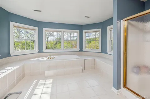 $1,775,000 | 1 Southgate Avenue, Hastings-on-Hudson, NY 10706