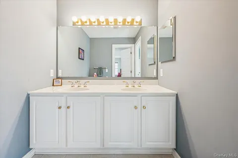 $1,775,000 | 1 Southgate Avenue, Hastings-on-Hudson, NY 10706