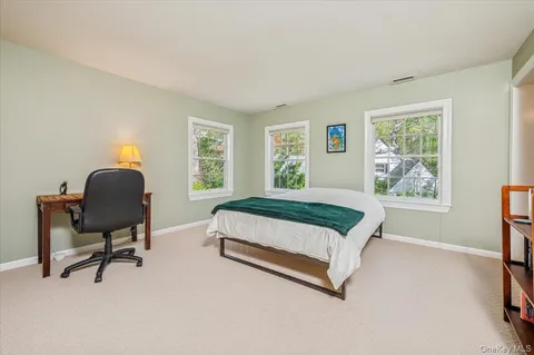 $1,775,000 | 1 Southgate Avenue, Hastings-on-Hudson, NY 10706