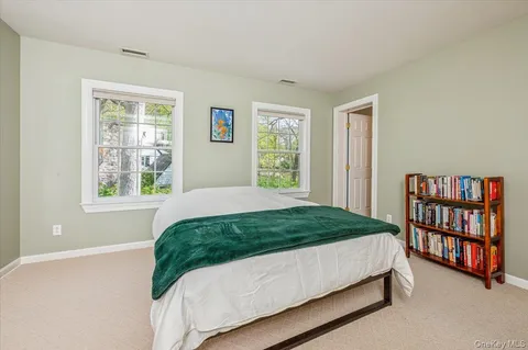 $1,775,000 | 1 Southgate Avenue, Hastings-on-Hudson, NY 10706