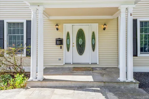 $1,775,000 | 1 Southgate Avenue, Hastings-on-Hudson, NY 10706