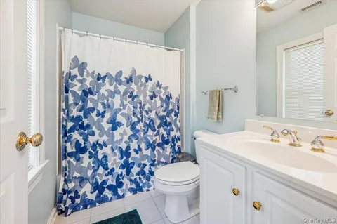 $1,775,000 | 1 Southgate Avenue, Hastings-on-Hudson, NY 10706