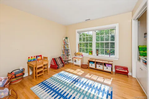 $1,775,000 | 1 Southgate Avenue, Hastings-on-Hudson, NY 10706