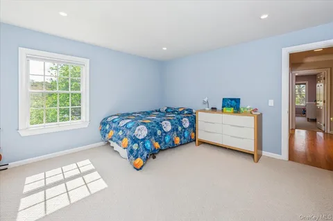 $1,775,000 | 1 Southgate Avenue, Hastings-on-Hudson, NY 10706