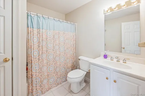 $1,775,000 | 1 Southgate Avenue, Hastings-on-Hudson, NY 10706