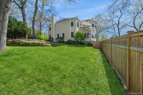 $1,775,000 | 1 Southgate Avenue, Hastings-on-Hudson, NY 10706