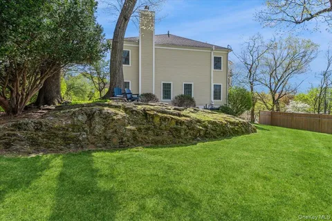 $1,775,000 | 1 Southgate Avenue, Hastings-on-Hudson, NY 10706
