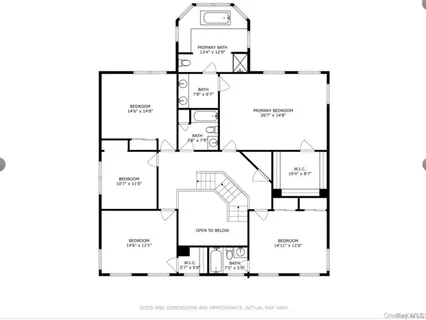 $1,775,000 | 1 Southgate Avenue, Hastings-on-Hudson, NY 10706