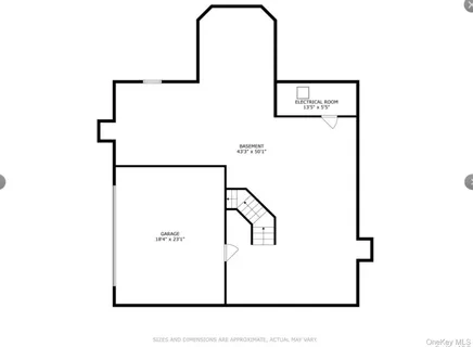 $1,775,000 | 1 Southgate Avenue, Hastings-on-Hudson, NY 10706