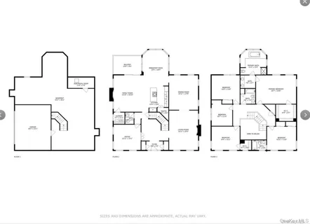 $1,775,000 | 1 Southgate Avenue, Hastings-on-Hudson, NY 10706