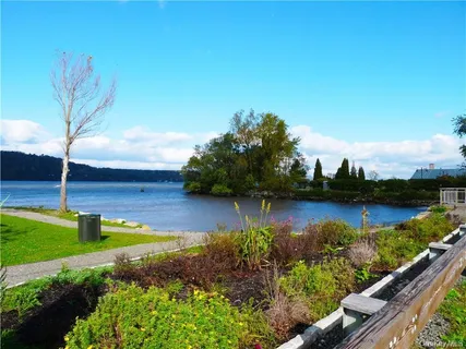 $1,775,000 | 1 Southgate Avenue, Hastings-on-Hudson, NY 10706
