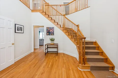 $1,775,000 | 1 Southgate Avenue, Hastings-on-Hudson, NY 10706