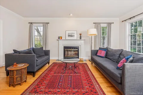 $1,775,000 | 1 Southgate Avenue, Hastings-on-Hudson, NY 10706