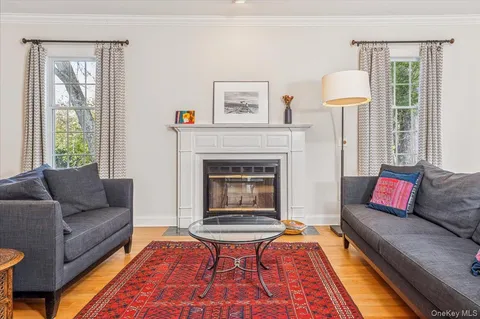 $1,775,000 | 1 Southgate Avenue, Hastings-on-Hudson, NY 10706