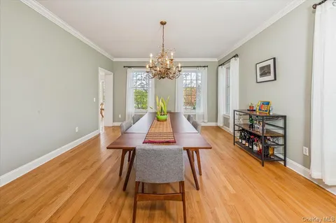 $1,775,000 | 1 Southgate Avenue, Hastings-on-Hudson, NY 10706