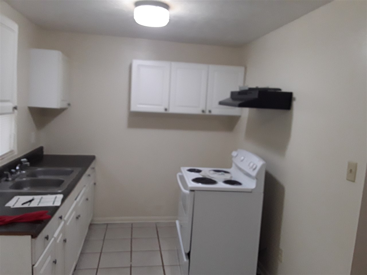 3194 North Ridge Road Tallahassee, FL 32305 - Photo 1 of 13 Gallery Image 1