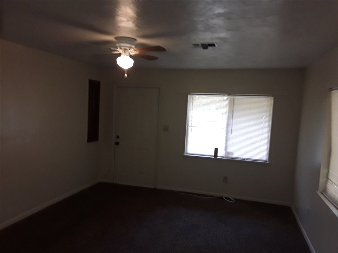 3194 North Ridge Road Tallahassee, FL 32305 - Photo 4 of 13 Gallery Image 4