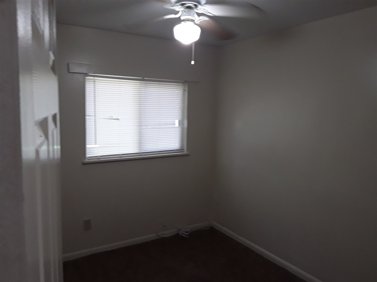 3194 North Ridge Road Tallahassee, FL 32305 - Photo 7 of 13 Gallery Image 7